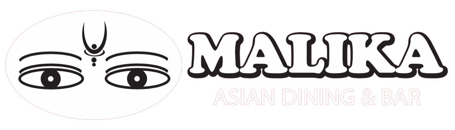 Malika Logo